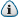 Ce sujet est verrouill�, vous ne pouvez pas �diter les messages ou faire de r�ponses.