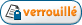 Ce forum est verrouill�, vous ne pouvez pas poster, ni r�pondre, ni �diter les sujets.