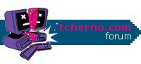 tcherno.com to fun up your life! Index du Forum